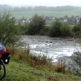 1310F 023 Illerradweg